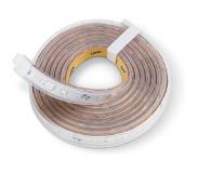 Eve Audio Light Strip 2m extension