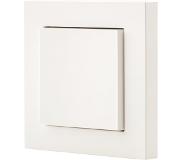Eve Audio Light Switch (Gen. 2) 6-pack