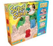 Goliath Speelzand - Super Sand Safari