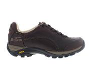 Meindl Ident Linosa lady 2771/46 (37)