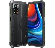 Blackview BV9200 8GB/256GB Black