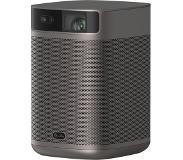 XGIMI Mogo 2 Pro