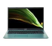 Acer Aspire 3 A315-58G-578L