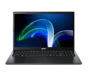 Acer Extensa 15 15,6" i5-1135G7, 8GB 256GB Windows 11 Pro