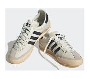 Adidas Sneakers Jeans