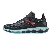 Mizuno Wave Enforce Tour Cc(U) | Maat 42