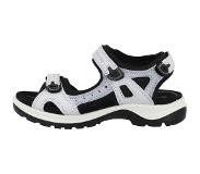 Ecco Sandaal ECCO Women Offroad Air Dusty Blue-Schoenmaat 37