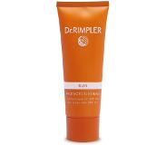 Dr. Rimpler Sun Protection Xtreme SPF 50