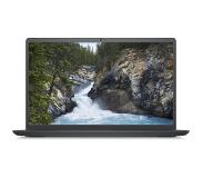 Dell Laptop-Notebook Vos3525