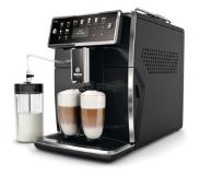 Philips Xelsis - Volautomatische espressomachine - Refurbished - SM7580/00R1