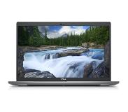 Dell Latitude 5530 - N27PH