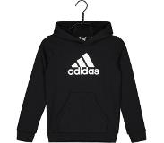 Adidas Sweater voor kids maat 164
