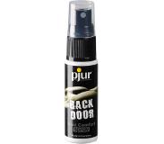 Pjur Back Door Spray 20 ml