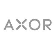 Axor Keukenkraan Handdouche Axor Select 2 straaltjes doucheChroom