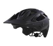 Oakley DRT5 Maven Mips Helm Zwart