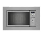Beko Bmob17131x Inbouw Magnetron 60cm | Nieuw (outlet)