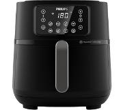 Philips Airfryer - XXL Connected uit de 5000-serie - HD9285/90