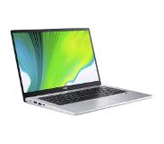 Acer SWIFT 1 SF114-34-C3EY