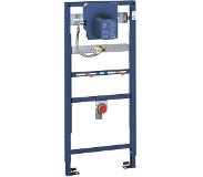 GROHE Inbouwreservoir Rapid SL voor Urinoir 38786001