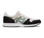 Asics Lyte Classic Sneakers Heren - Wit 44,5