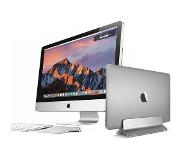 Rain Design mTower MacBook stand grijs