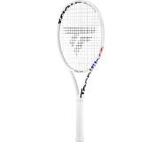 Tecnifibre Tennisracket Tecnifibre T-FIGHT 295 ISOFLEX (Onbespannen)-Gripmaat L3