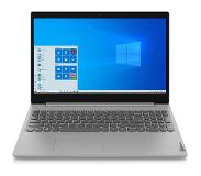 Lenovo Ideapad 3 15ITL6 / 15.6" F-HD / i3-1115G4 / 8GB / 256GB / W11P