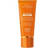 Institut Esthederm Face Cream Strong Sun 50 Ml