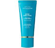 Institut Esthederm After Sun Repair Firming Anti-Wrinkle Face Care 50 ml
