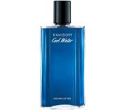 Davidoff Herengeuren Cool Water Oceanic EditionEau de Toilette Spray
