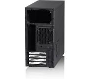 Fractal Design Core 1000 USB 2.0