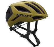 SCOTT Centric Plus fietshelm (Maat L, Groen)