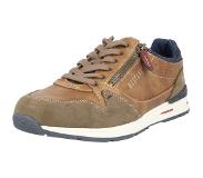 Mustang - Heren Sneakers Maat 43