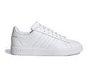 Adidas Lage sneakers adidas GRAND COURT 2.0 dames