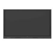 Optoma 3651RK 65" IFP interactive flat panel display