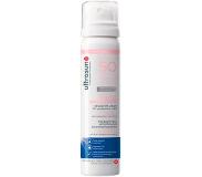 Ultrasun Utrasun UV Protection Mist Face & Scalp SPF 50 75 ml