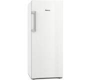 Miele FN 4722 E ws