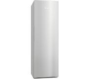 Miele FNS 4882 D edt/cs