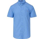 Gant Short Seeve Overhemd innen ichtbauw