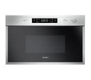 Whirlpool AMW 442