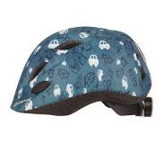 Polisport helm fun trip xs 46-53 cm met led