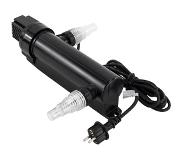 Oase Vitronic 11 W UVC-filter