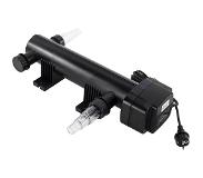 Oase Vitronic 18 W UVC-filter