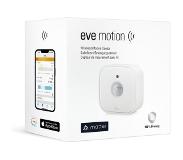 Eve Audio Motion - Slimme Bewegingssensor (matter)