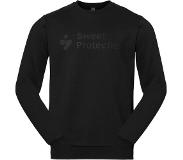 Sweet Protection Sweet Sweatshirt Zwart S Man