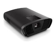 Viewsonic X100-4K DLP Beamer