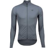 Pearl Izumi Pro Barrier Jacket Grijs XL Man