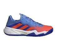 Adidas Barricade Tennisschoenen | Maat 42