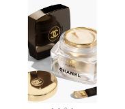Chanel Sublimage La Creme Texture Universelle Chanel - Sublimage Sublimage La Crème Texture Universelle - 50 G