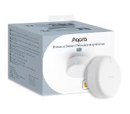 Aqara Presence Sensor FP2